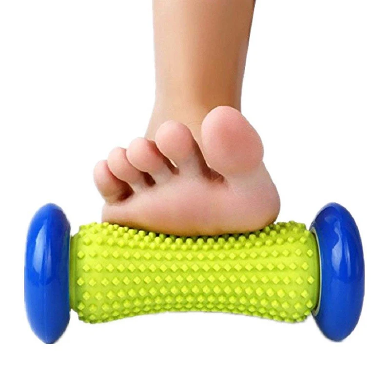 Landwind-foot massager-4