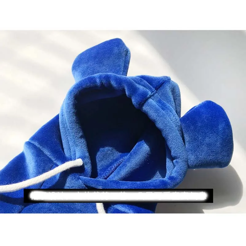 9438253013_631193632