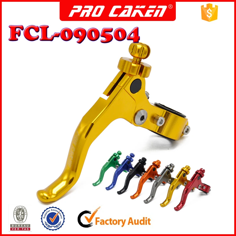   FCL-090504