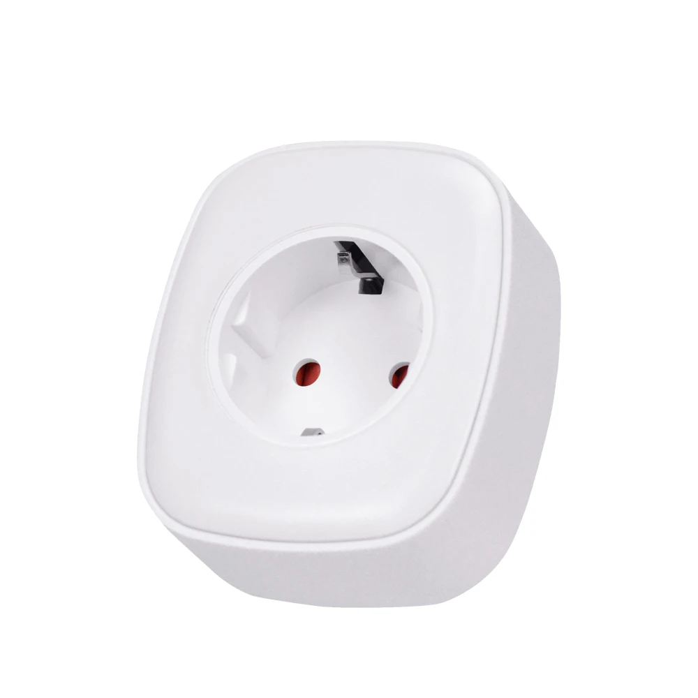Lonsonho Smart Plug Wifi Smart Socket Outlet EU US UK New Zealand Plug Power Monitor Works With Google Home Mini Assistant Alexa Lonsonho Smart Plug Wifi Smart Socket Outlet EU US UK New Zealand Plug Power Monitor Works With Google Home Mini Assistant Alexa