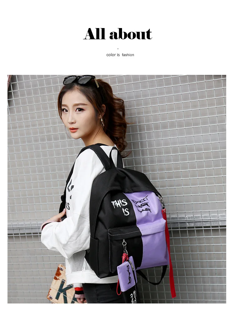 7655590731_513832340
