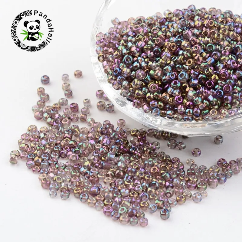 X-SEED-A007-3mm-176_800