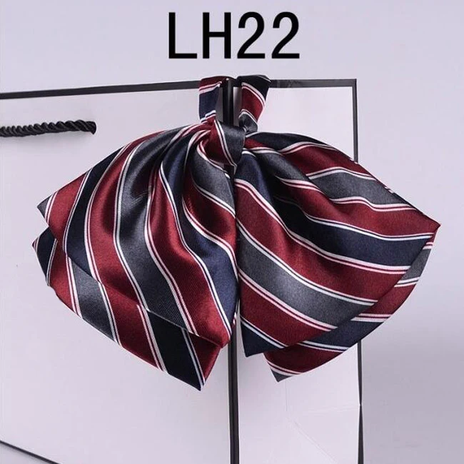 LH22