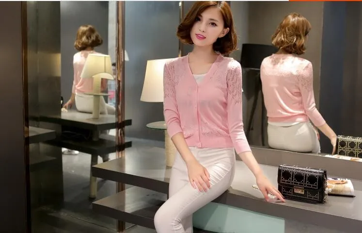 QQ20161219231923