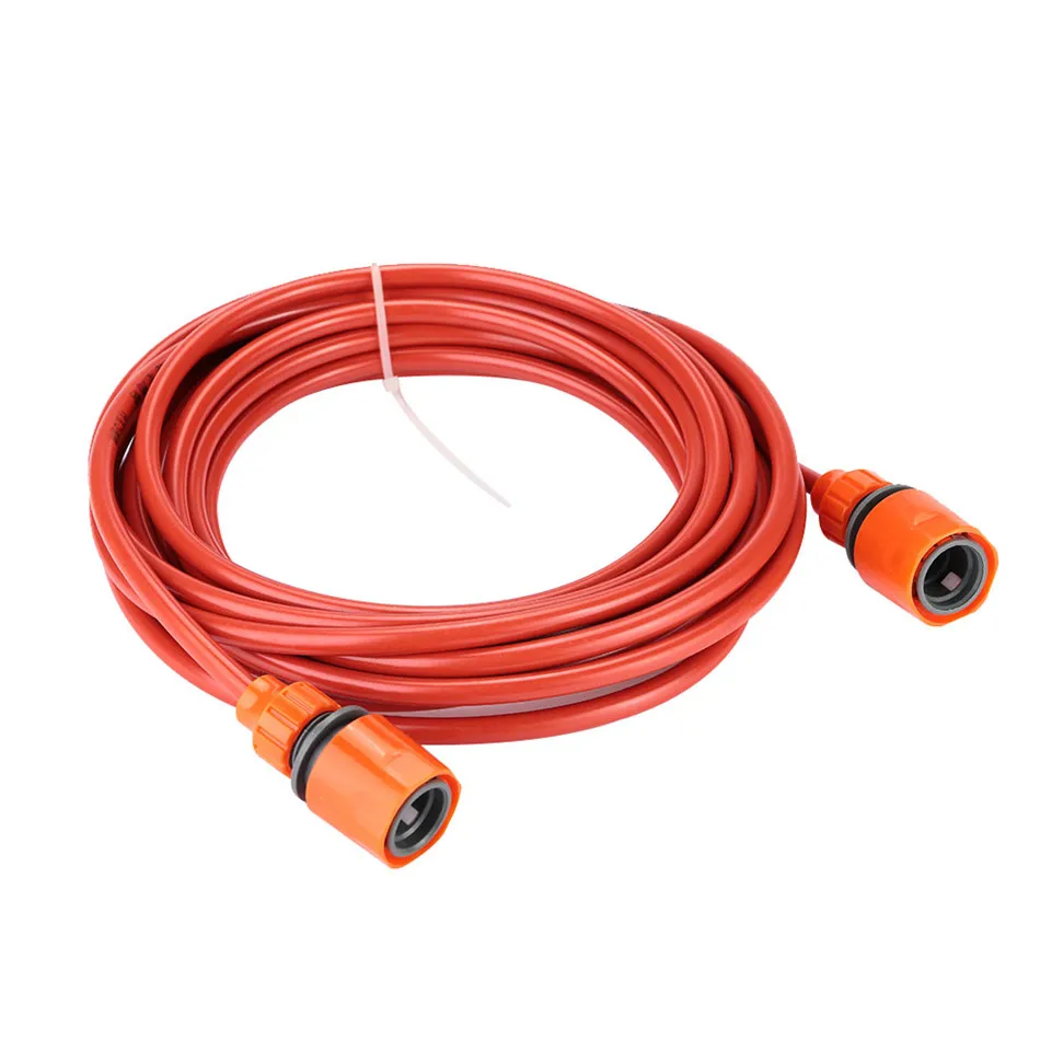12v 70w 130 Psi High Pressure Self Priming Car Electric Wash Water