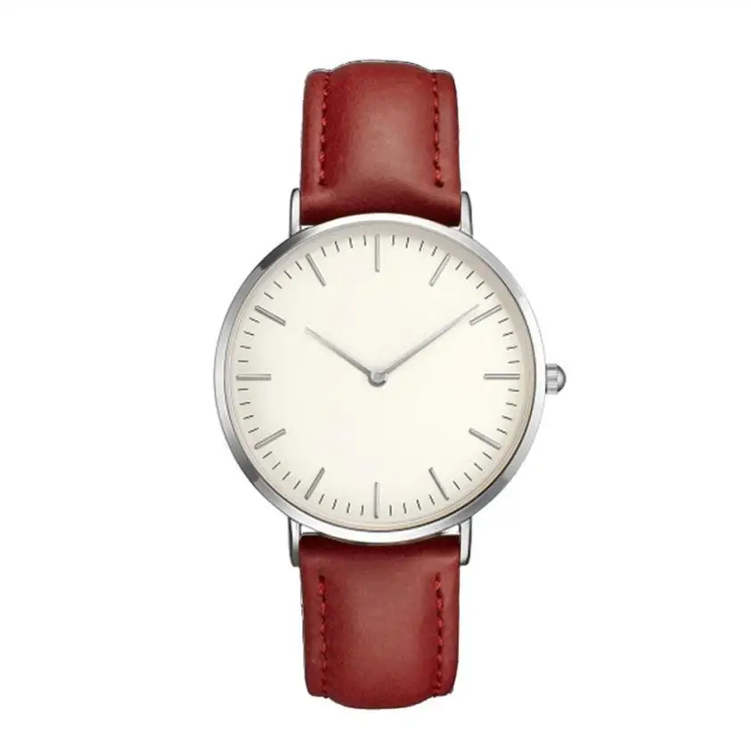 ZZP71107821_20171107094923126