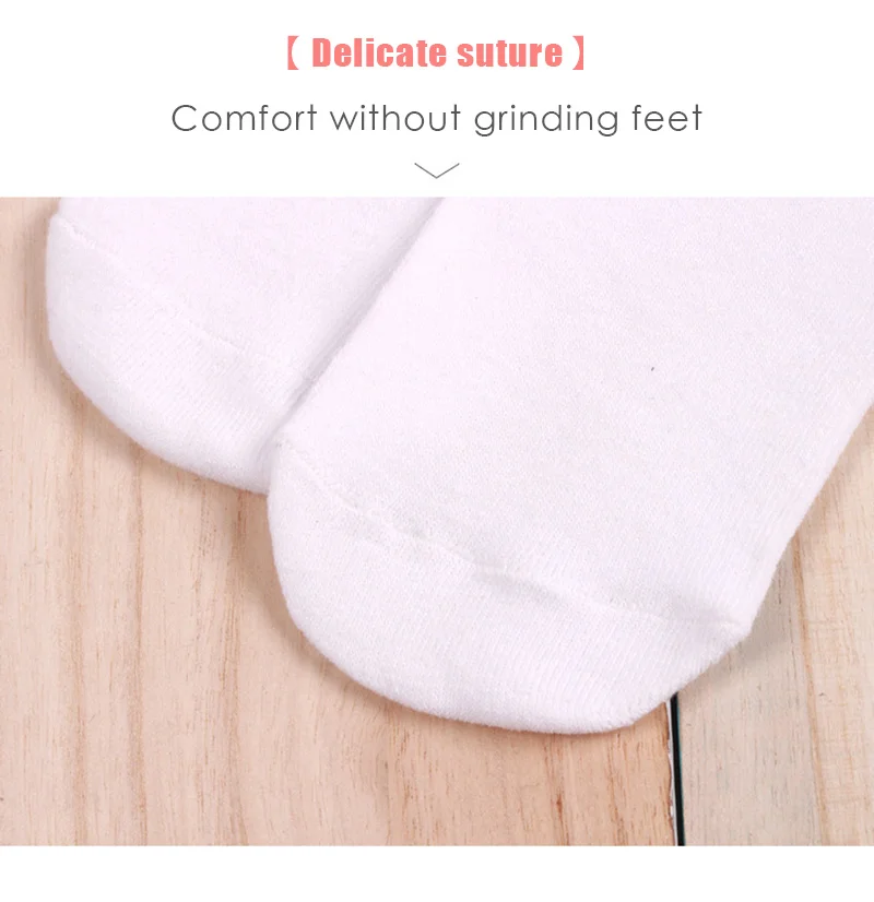 Summer Striped Middle Kids Socks Cotton Breathable Baby Girls Socks Spring Autumn Sports Knitted Boys Socks Children Accessories (16)