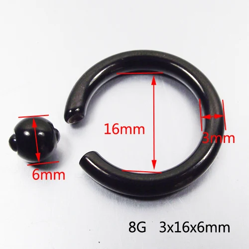 b-3mm