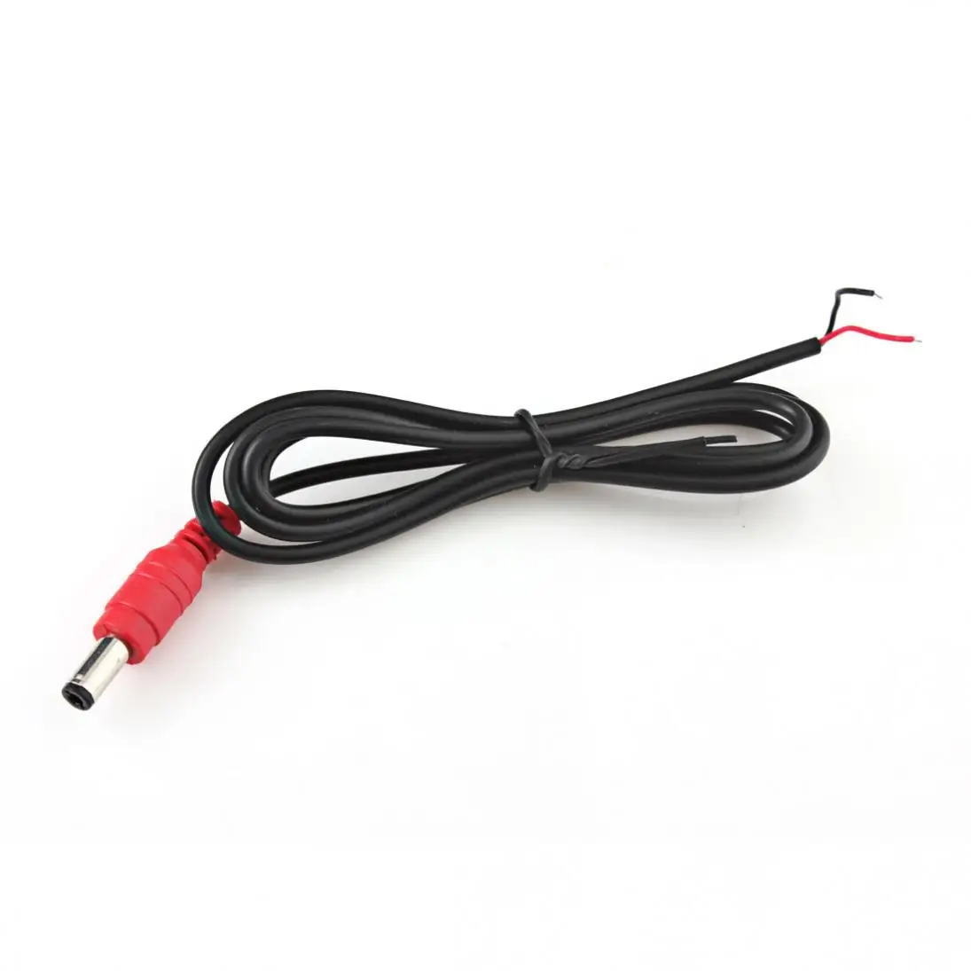 8813-description-5-l1.jpg