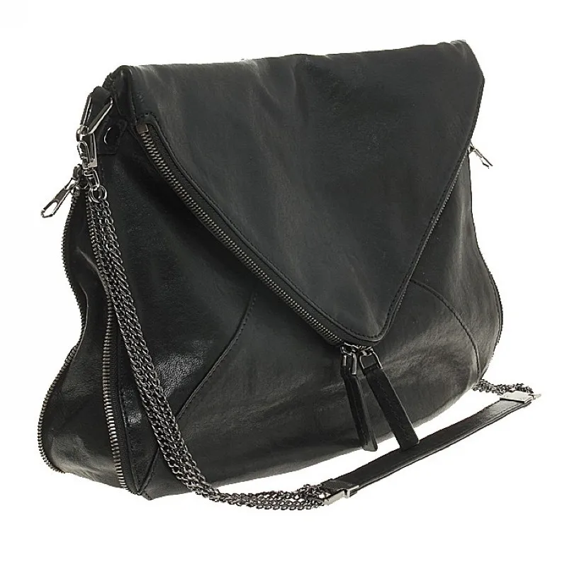 Fashion Vintage National women's Trend Handbag Cutout Envelope Bag Day Clutch Bag Shoulder Bag cross-body Bag Bolsas Femininas Fashion Vintage National women's Trend Handbag Cutout Envelope Bag Day Clutch Bag Shoulder Bag cross-body Bag Bolsas Femininas