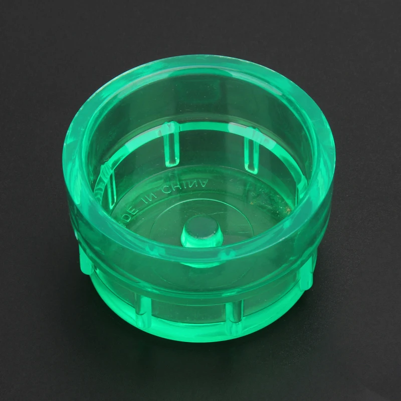 في الغولف الخطاط جولف الكرة خط الرسم أداة جولف التبعي criber اللوحة ماركر اينر القالب بسهولة لل جولف التدريب