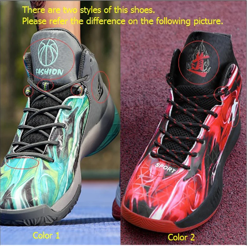 Difference 790