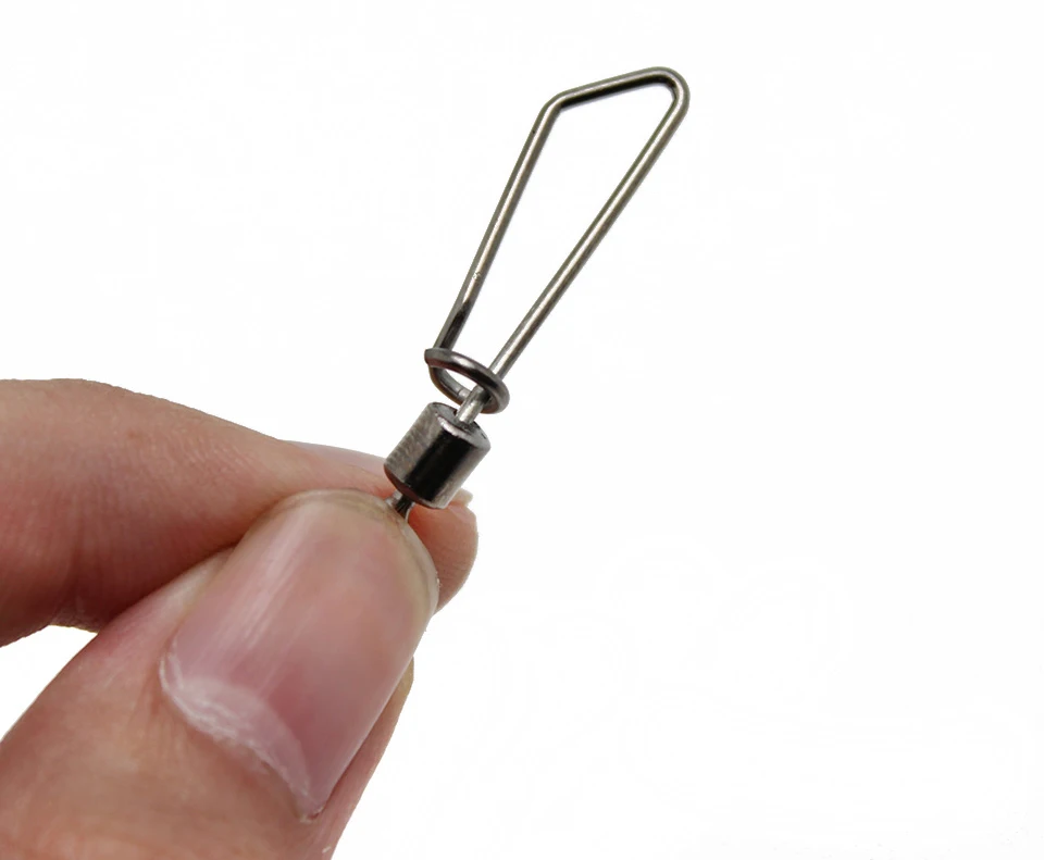 _08