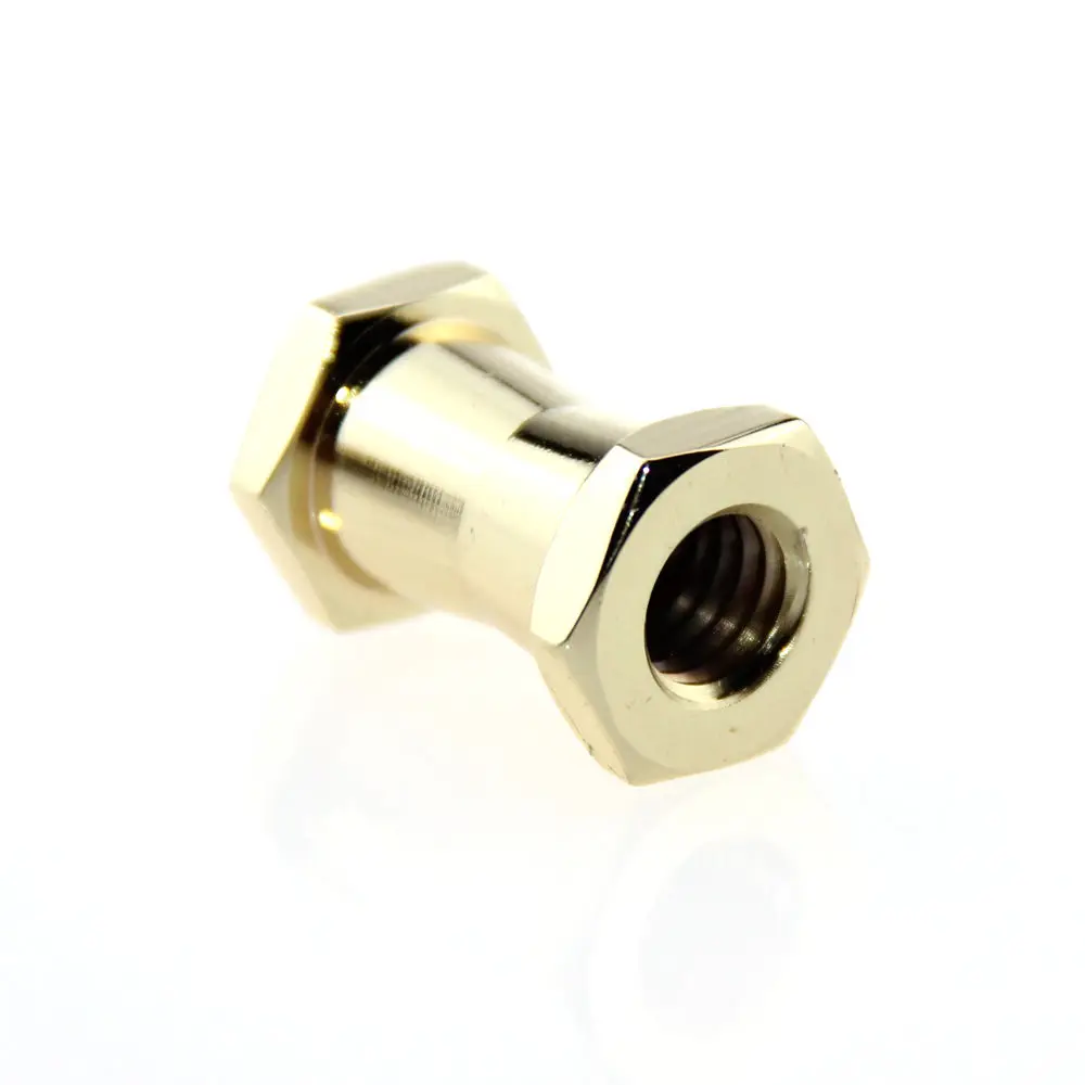 CAMVATE _Tripod Screw_ to_ Light _Umbrella _Holder _Adapter_ for _DSLR _Camera _Camcorder (3)
