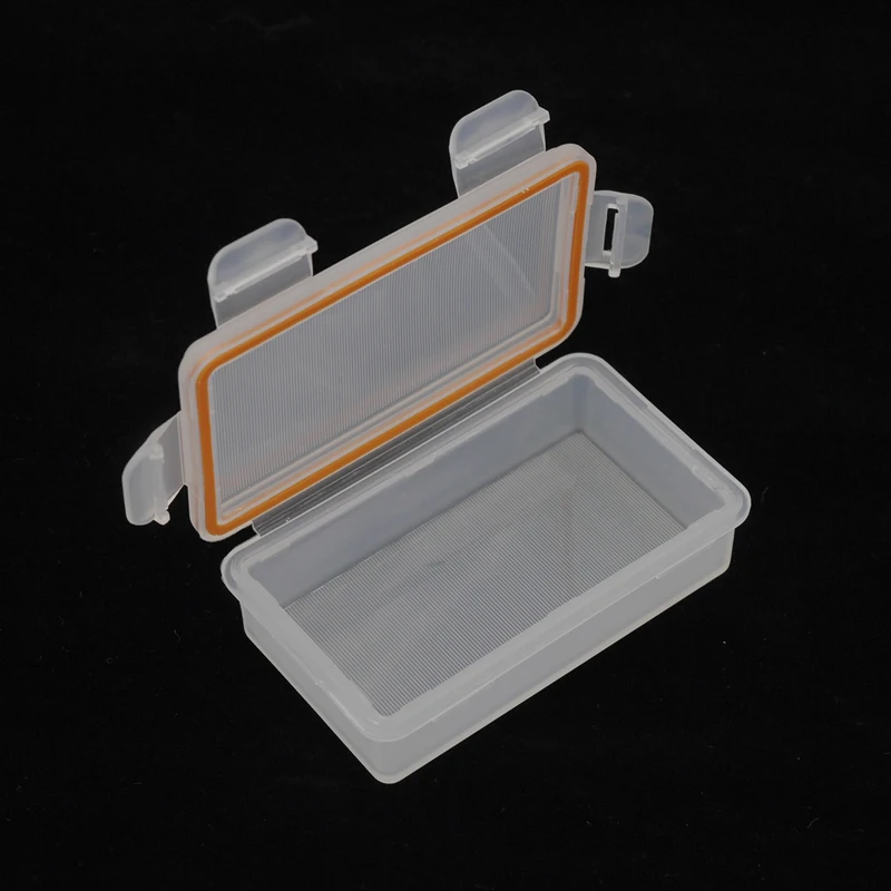 2x18650 battery storage box (1)