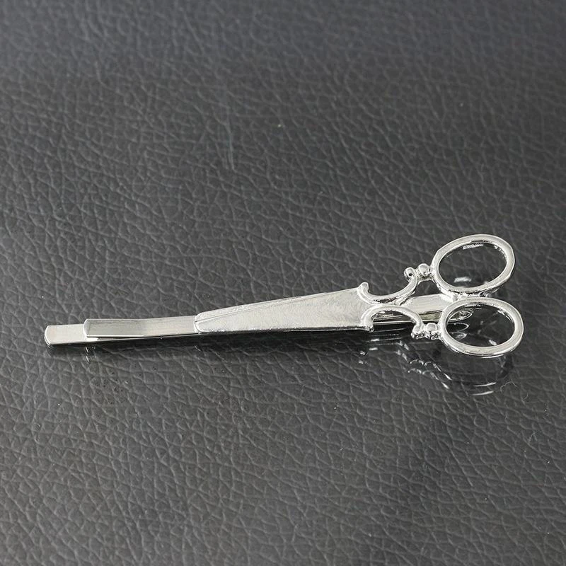 Creative-Scissors-Shape-Women-Lady-Girls-Hair-Clip-Delicate-Hair-Pin-Hair-Barrette-Hair-Accessories-Decorations (1)