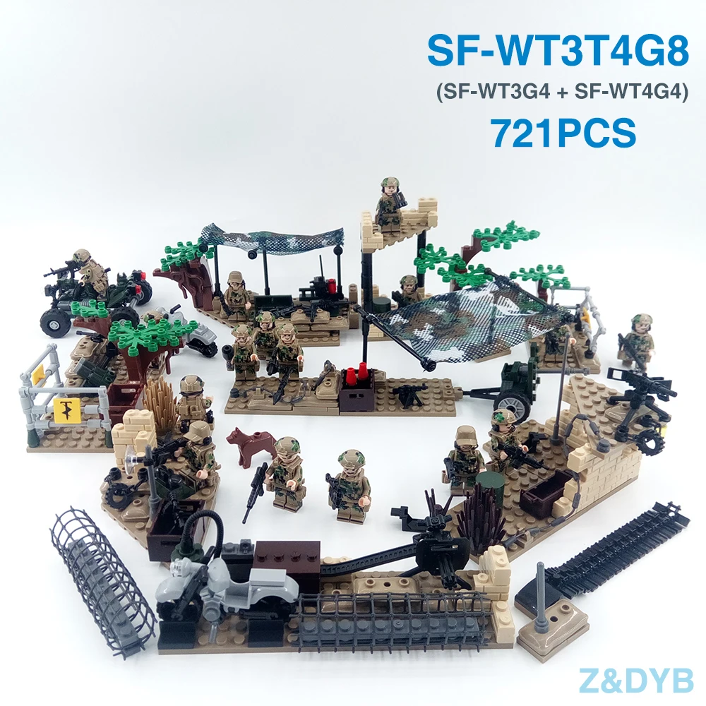 SF-WT3T4G8