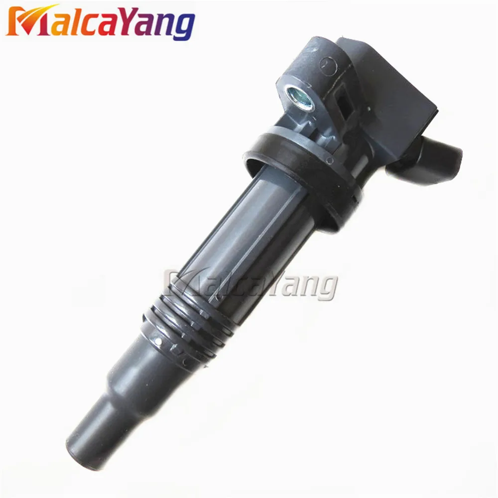 

90919-02236 9091902236 Ignition Coil For Toyota Altezza 3SGE Dry