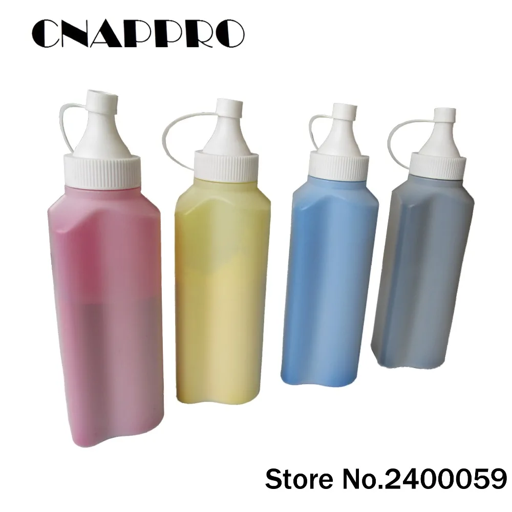 ricoh sp c250dn toner refill cheap
