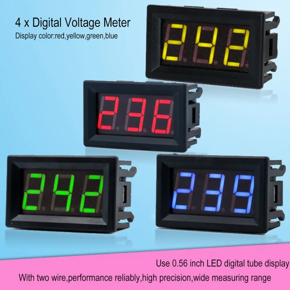 YB225200-C-3-1