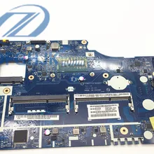 Материнская плата для ноутбука acer для aspire E1-572 E1-532 материнской NB. MFM11.008 NBMFM11008 V5WE2 LA-9532P Тесты ok