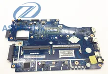 Laptop Motherboard FOR acer for aspire E1-572 E1-532 Motherboard NB.MFM11.008 NBMFM11008 V5WE2 LA-9532P 100% Test ok