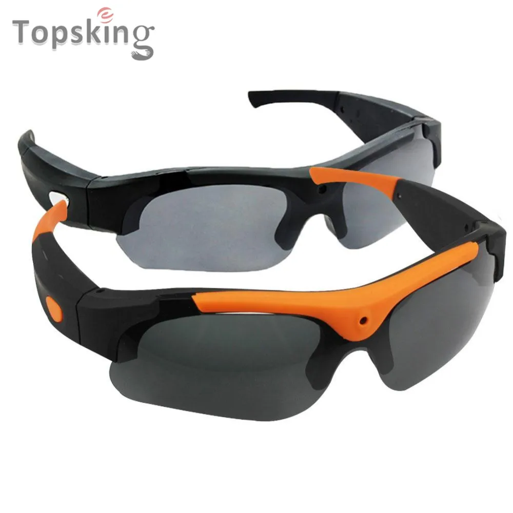 Prix pour 2017 D'origine DV Sport lunettes de Soleil Polarisées Lunettes Vidéo HD 1080 P Caméra DVR 120 Degrés Enregistreur Cam Extérieure Prix pour 2017 D'origine DV Sport lunettes de Soleil Polarisées Lunettes Vidéo HD 1080 P Caméra DVR 120 Degrés Enregistreur Cam Extérieure