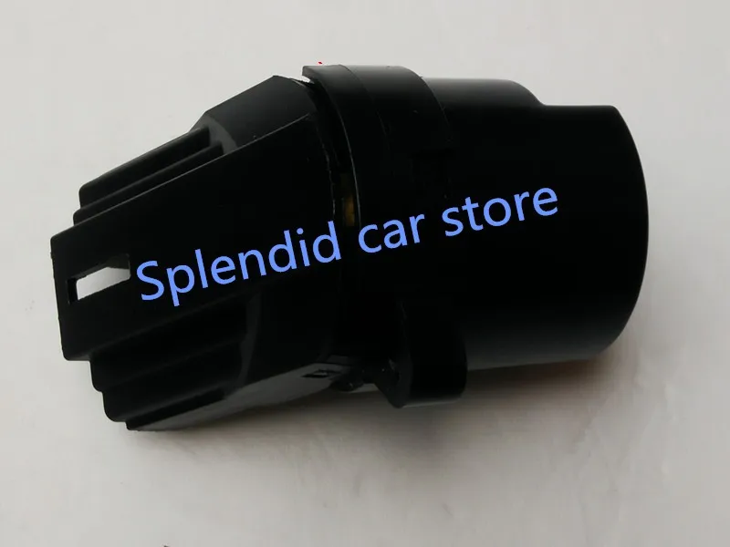 2_