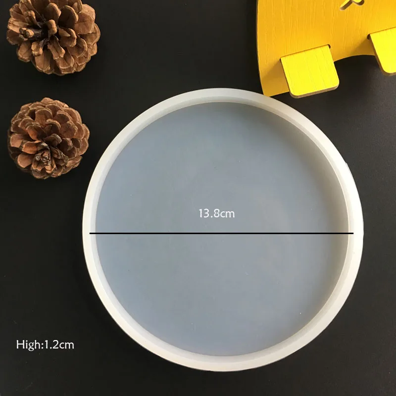 size-F142