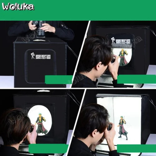 36020190108161730642