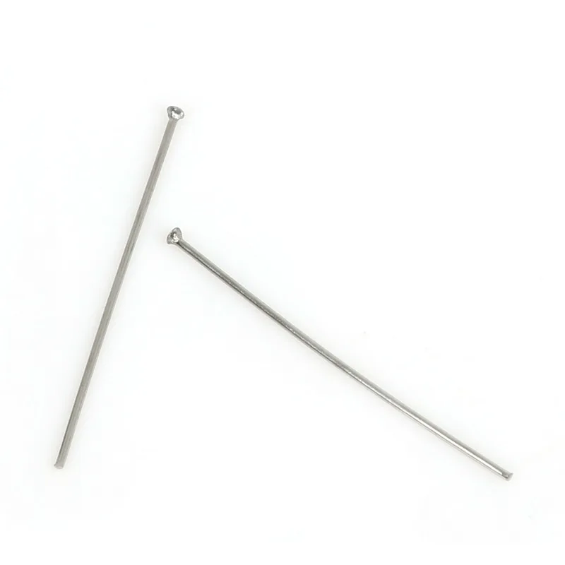 FBZ-T02 (2)