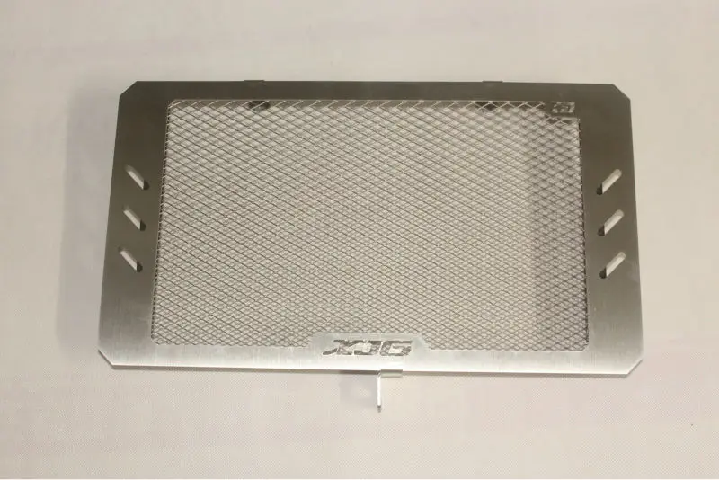 XJ-6 (1)