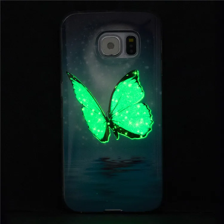 S6 edge TPU (21)