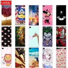 coque huawei pra-lx1 anti coque huawei pra-lx1 anti