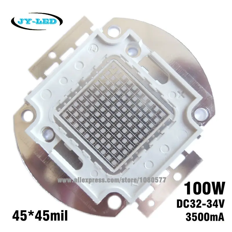 100w-55