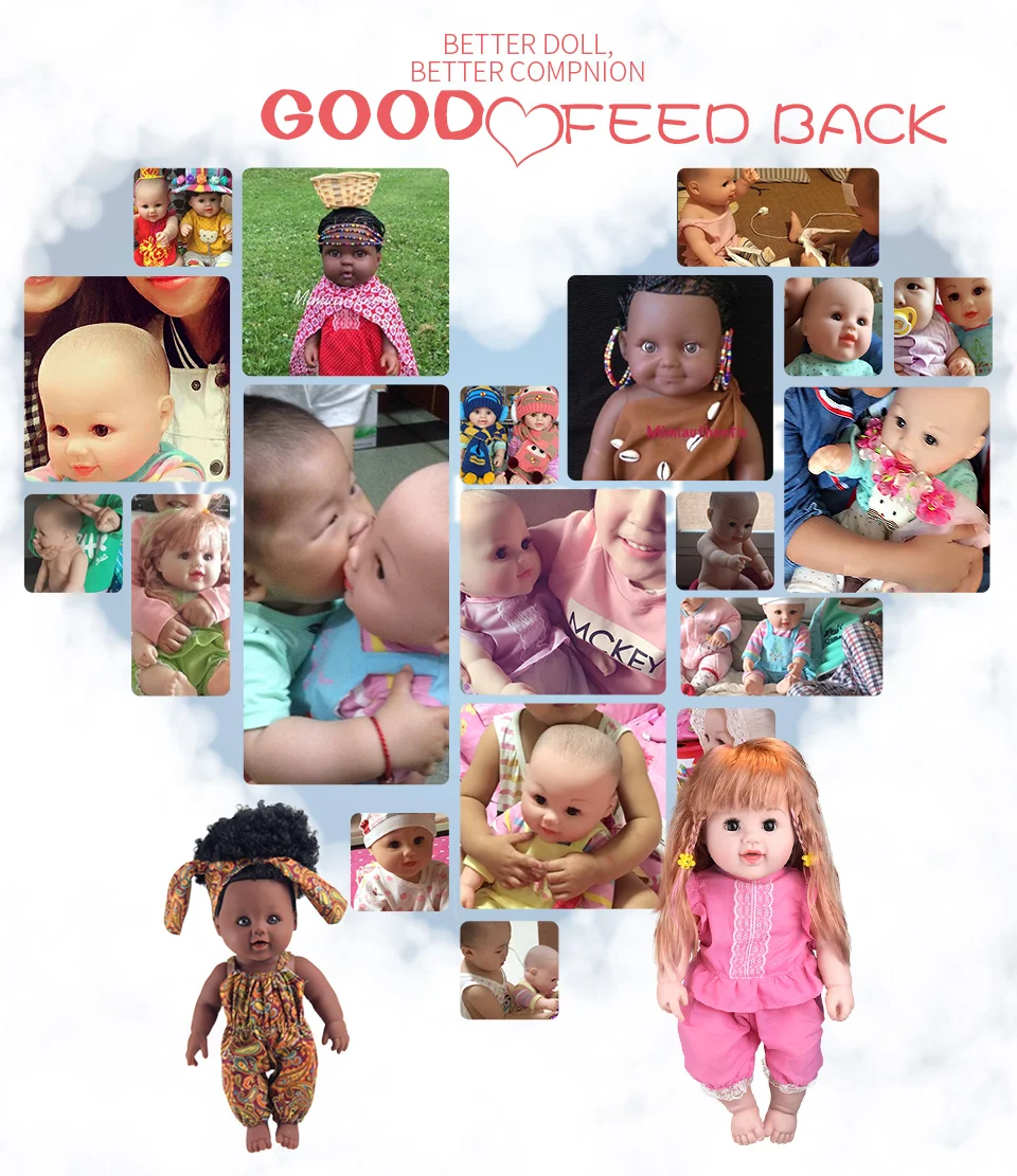 Хлопковая ткань! Аксессуары для кукол; хлопковая одежда для девочек; 30 см; 12 дюймов; boneca bebek; детская одежда для новорожденных; 12 дюймов; аксессуары для кукол