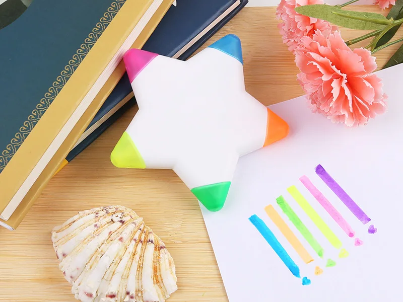 Lovely-cute-mini-candy-colour-highlighter-pens-for-writing-cute-Marking-pen-Fluorescent-pen-kids-drawing (3)