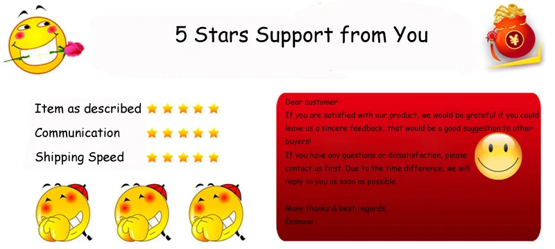 HTB1Tr7NSFXXXXXPXXXXq6xXFXXXm