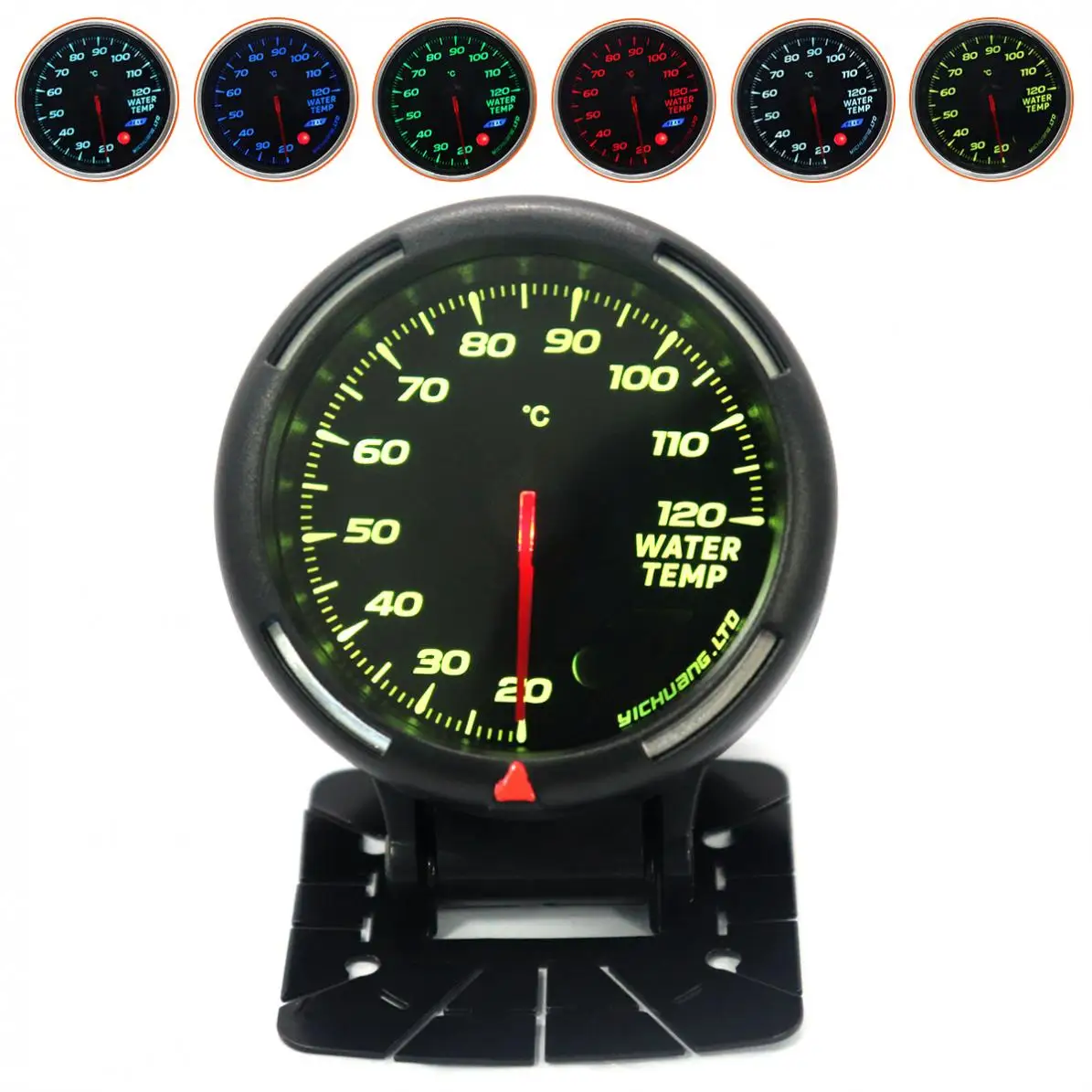 27300-first-4-l1.jpg
