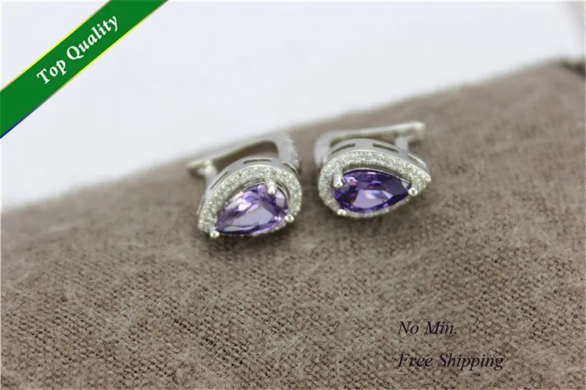 HTB12qpQFpXXXXbkbpXXq6xXFXXXn