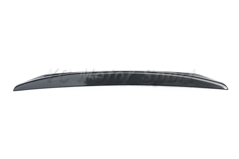 1999-2002 Nissan Skyline R34 GTT GTR Mine's Style Trunk Spoiler CF (2).jpg