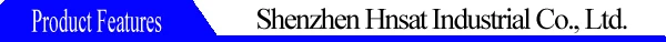 2 Product Feature.jpg