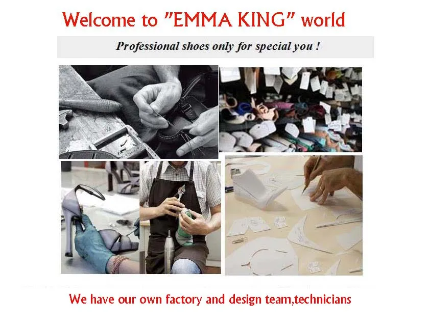 HTB1I96xKkKWBuNjy1zjq6AOypXaN