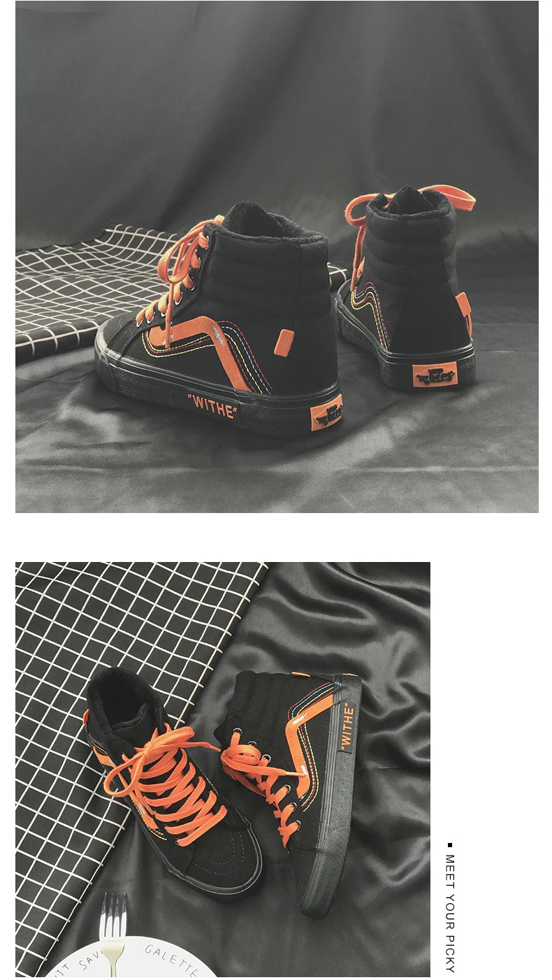 MJ-0665--_07