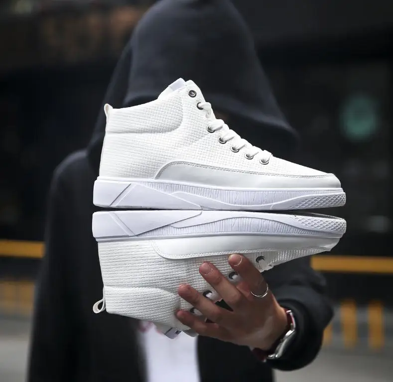 Мужские повседневные теннисные кроссовки calzado sapatos homens zapatos para air mocassim boost buty meskie