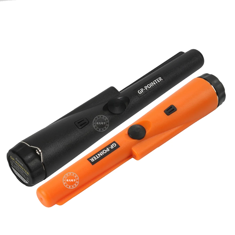 электронный искатель. металлоискатель minelab ctx3030 standard pack подводный. металлоискатель фортуна м3. маленький металлоискатель пинпоинтер. металлоискатель white's matrix m6 e-series грунтовый.