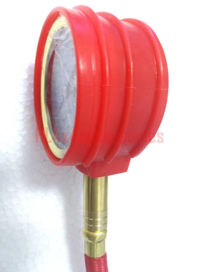 tire gauge05