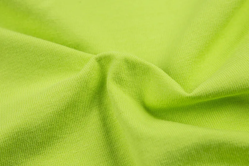 Dicloud Gia армейский буквенный принт, женский короткий топ с открытой спиной, зеленый топ без бретелей, майка для женщин, повседневные летние топы для фитнеса, футболки
