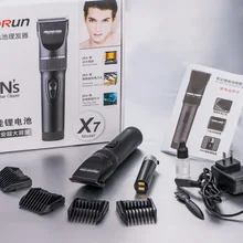 Professional Hair Clippers Electrical Pet Dog Trimmers Rechargeable Cat Shavers Hair Cutter Dog Haircut Machine Grooming Tool Professional Hair Clippers Electrical Pet Dog Trimmers Rechargeable Cat Shavers Hair Cutter Dog Haircut Machine Grooming Tool