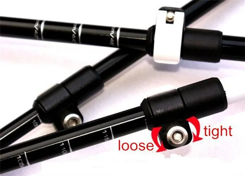 TP1001 05 Trekking Pole